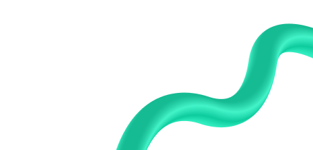 Decorative Shape