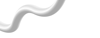 Decorative Blend