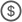 Salary Icon