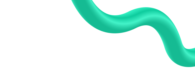 Design Element