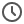 Type Icon