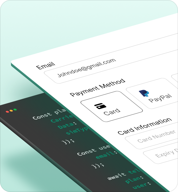 Feature Image 3