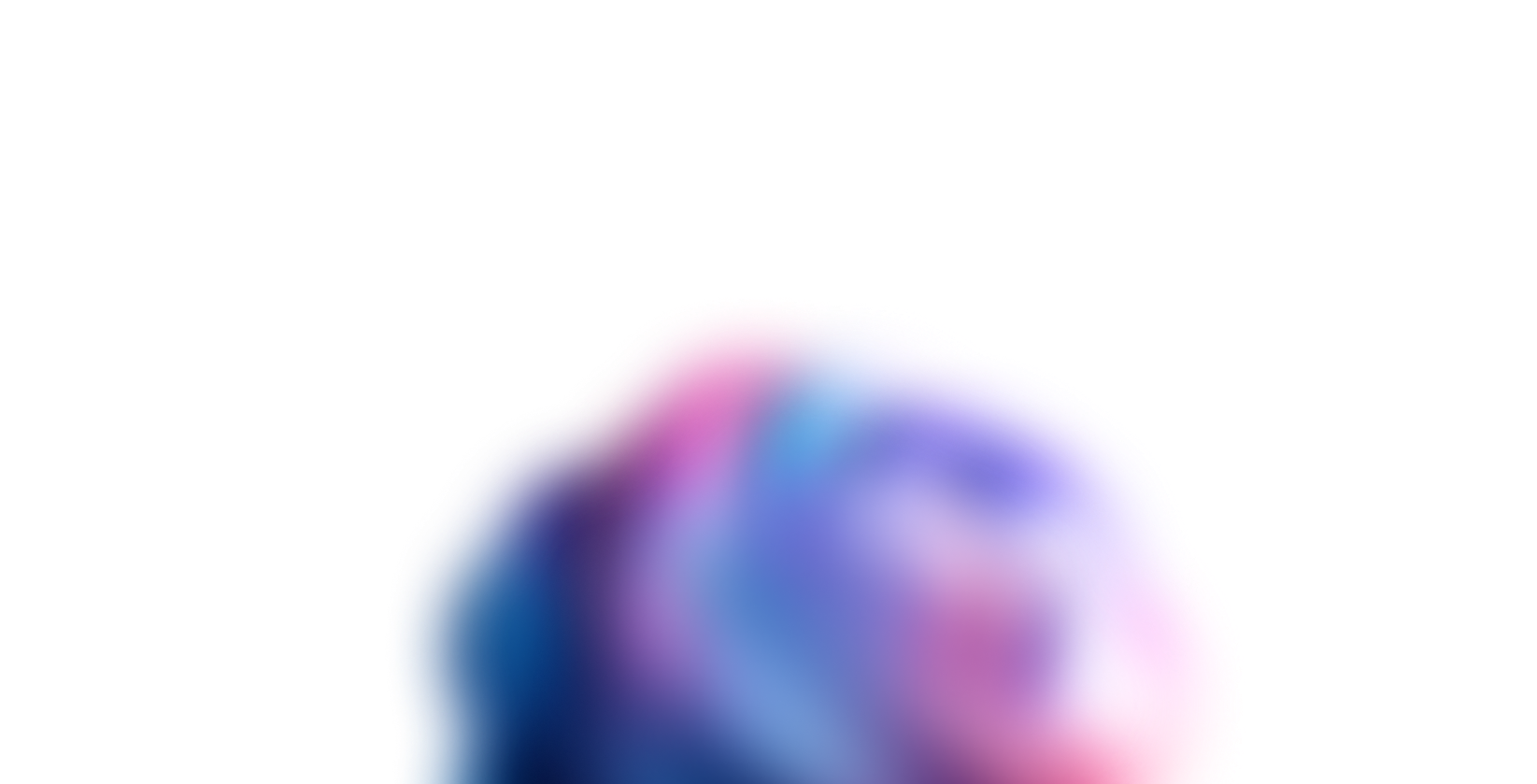 Gradient Border