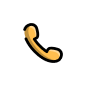 Cloud-Native Telecom Solutions | MVNO & Digital Telco Stack – TelcoEdge ...